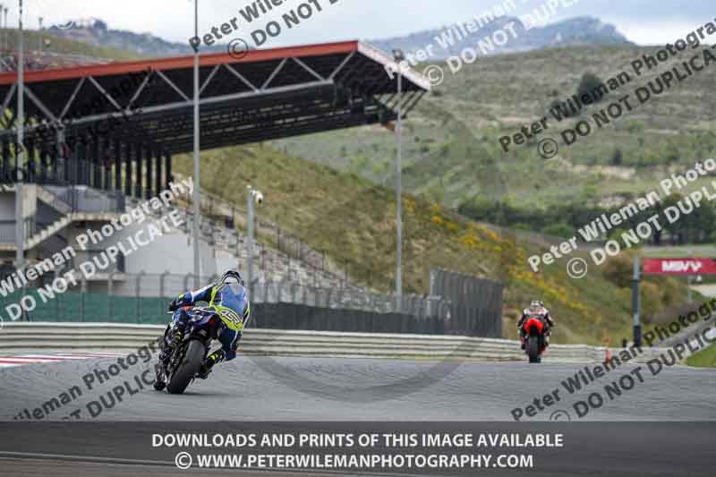 cadwell no limits trackday;cadwell park;cadwell park photographs;cadwell trackday photographs;enduro digital images;event digital images;eventdigitalimages;navarra;no limits trackdays;peter wileman photography;racing digital images;trackday digital images;trackday photos
